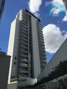 Apartamento com 2 Quartos para venda ou aluguel, 85m² no Pinheiros, São Paulo - Foto 34