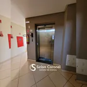 Apartamento com 2 Quartos à venda, 60m² no Moinho dos Ventos, Goiânia - Foto 10