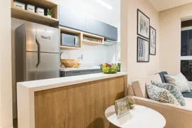 Apartamento com 2 Quartos à venda, 67m² no Chácara Inglesa, São Paulo - Foto 6