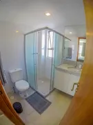 Apartamento com 1 Quarto para alugar, 30m² no Boa Viagem, Recife - Foto 15