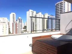 Cobertura com 2 Quartos à venda, 90m² no Saúde, São Paulo - Foto 10