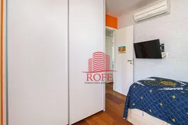 Cobertura com 3 Quartos à venda, 236m² no Vila Cruzeiro, São Paulo - Foto 33