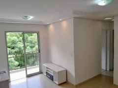 Apartamento com 2 Quartos à venda, 60m² no Jaguaré, São Paulo - Foto 5