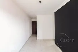 Apartamento com 1 Quarto à venda, 34m² no Vila Prudente, São Paulo - Foto 2