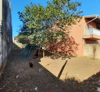 Terreno / Lote / Condomínio à venda, 250m² no Parque Via Norte, Campinas - Foto 1