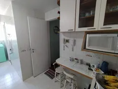 Apartamento com 2 Quartos à venda, 95m² no Cachambi, Rio de Janeiro - Foto 12