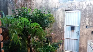Casa com 4 Quartos à venda, 280m² no Jardim Boa Esperança, São Paulo - Foto 41