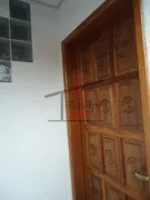 Sobrado com 2 Quartos à venda, 70m² no Vila Carrão, São Paulo - Foto 11