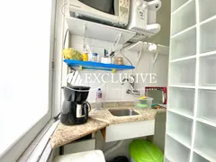 Casa Comercial para venda ou aluguel, 31m² no Ipanema, Rio de Janeiro - Foto 19