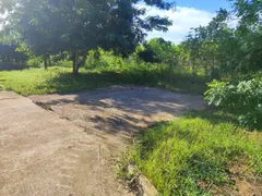 Fazenda / Sítio / Chácara com 3 Quartos à venda, 90000m² no Zona Rural, Glória do Goitá - Foto 13