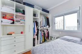 Apartamento com 2 Quartos à venda, 82m² no Granja Julieta, São Paulo - Foto 19