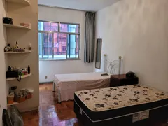 Apartamento com 1 Quarto à venda, 56m² no Flamengo, Rio de Janeiro - Foto 8
