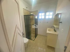 Casa de Condomínio com 3 Quartos para venda ou aluguel, 350m² no Caucaia do Alto, Cotia - Foto 17