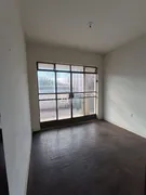 Casa com 2 Quartos para alugar, 100m² no Milionários, Belo Horizonte - Foto 5