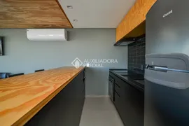 Apartamento com 1 Quarto para alugar, 44m² no Azenha, Porto Alegre - Foto 31