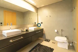 Casa de Condomínio com 4 Quartos à venda, 493m² no Vila  Alpina, Nova Lima - Foto 20