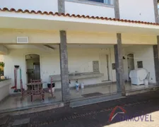 Casa com 4 Quartos à venda, 1300m² no Ilha do Frade, Vitória - Foto 37