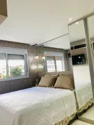 Apartamento com 2 Quartos à venda, 65m² no Santana, São Paulo - Foto 24