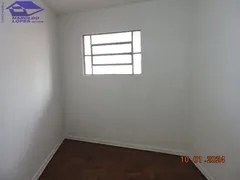 Apartamento com 2 Quartos para alugar, 60m² no Parada Inglesa, São Paulo - Foto 11