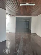 Casa com 3 Quartos à venda, 320m² no Perdizes, São Paulo - Foto 10