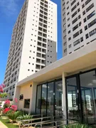 Apartamento com 2 Quartos à venda, 55m² no Goiá, Goiânia - Foto 6