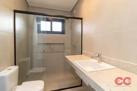 Casa de Condomínio com 4 Quartos à venda, 339m² no Setor Habitacional Tororo, Brasília - Foto 30