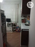 Apartamento com 2 Quartos à venda, 50m² no Joao XXIII, Vinhedo - Foto 1