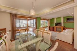 Apartamento com 3 Quartos à venda, 132m² no Bela Vista, Porto Alegre - Foto 1