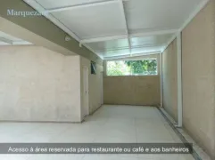 Prédio Inteiro para venda ou aluguel, 5492m² no Consolação, São Paulo - Foto 19