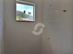 Casa com 2 Quartos à venda, 95m² no Recanto De Itaipuacu, Maricá - Foto 30