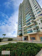 Apartamento com 3 Quartos à venda, 120m² no Patamares, Salvador - Foto 38