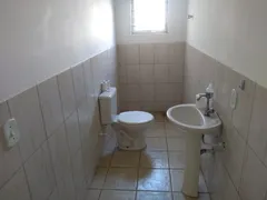 Conjunto Comercial / Sala para alugar, 35m² no Quarta Parada, São Paulo - Foto 3