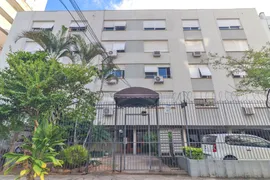 Apartamento com 2 Quartos à venda, 77m² no Floresta, Porto Alegre - Foto 33