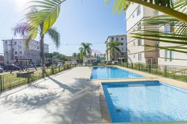 Apartamento com 2 Quartos à venda, 43m² no Fátima, Canoas - Foto 14