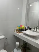 Apartamento com 2 Quartos à venda, 84m² no Recreio, Rio das Ostras - Foto 16