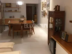 Apartamento com 3 Quartos à venda, 133m² no Lagoa, Rio de Janeiro - Foto 7