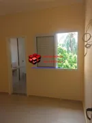 Casa de Condomínio com 3 Quartos à venda, 165m² no Pinheirinho, Itu - Foto 16