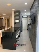 Apartamento com 3 Quartos à venda, 191m² no Centro, Balneário Camboriú - Foto 4