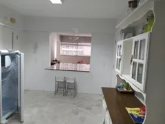 Apartamento com 3 Quartos para alugar, 140m² no Consolação, São Paulo - Foto 34
