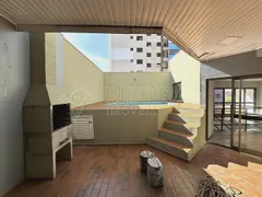 Apartamento com 4 Quartos para alugar, 185m² no Jardim Castelo Branco, Ribeirão Preto - Foto 25