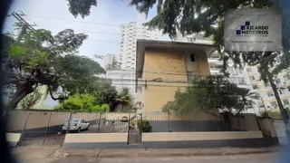 Apartamento com 3 Quartos à venda, 140m² no Chame-Chame, Salvador - Foto 26