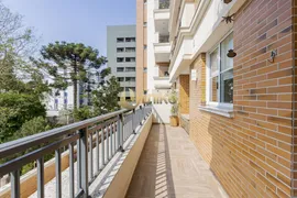 Apartamento com 2 Quartos à venda, 65m² no Bigorrilho, Curitiba - Foto 3