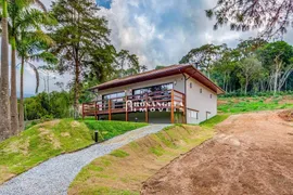 Terreno / Lote / Condomínio à venda, 360m² no Quebra Frascos, Teresópolis - Foto 3