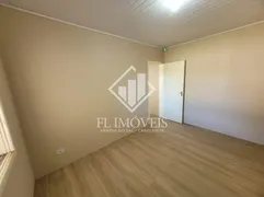 Casa com 3 Quartos à venda, 120m² no Quatro Lagos, Arroio do Sal - Foto 11