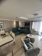 Apartamento com 3 Quartos à venda, 300m² no Vila Jacuí, São Paulo - Foto 38