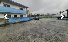 Galpão / Depósito / Armazém à venda, 450m² no VILA NOSSA SENHORA DAS VITORIAS, Mauá - Foto 16