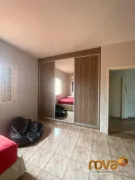 Casa com 5 Quartos à venda, 299m² no Setor Criméia Leste, Goiânia - Foto 22