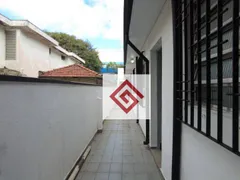 Casa Comercial com 5 Quartos para alugar, 150m² no Vila Alzira, Santo André - Foto 11