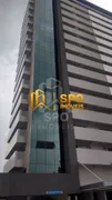 Conjunto Comercial / Sala para alugar, 40m² no Santo Amaro, São Paulo - Foto 9