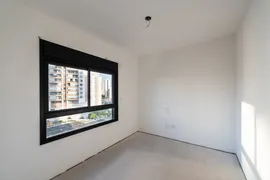 Apartamento com 3 Quartos à venda, 151m² no Pompeia, São Paulo - Foto 17